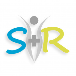 Gemeinschaftspraxis Seitz & Rausch Logo