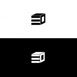 Texturecase Logo